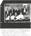 Downs Family Picture * 1266 x 1470 * (977KB)